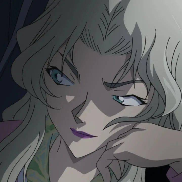 头像| 白天是搞笑的废物 深夜是抑郁的怪物_玩游戏