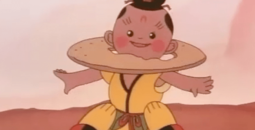 电影频道"暑假排片秘籍"请收下!