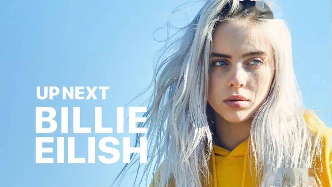 《ocean eyes》是比莉·艾利什演唱的歌曲,发行于2016年10月18日,收录