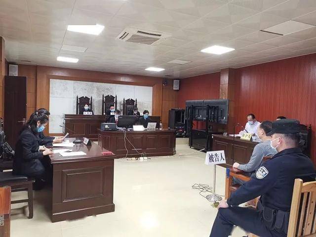 获刑5年3个月玉林市公安局福绵分局原党委委员副局长宁发灿徇私枉法