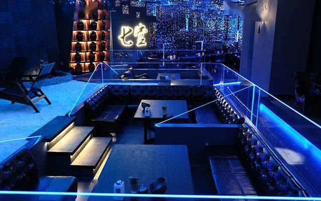 江湖路远七堂酒香七堂酒馆