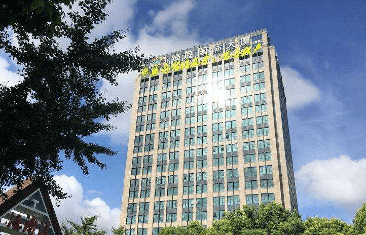 给奉浦一个机会 给自己一片天海