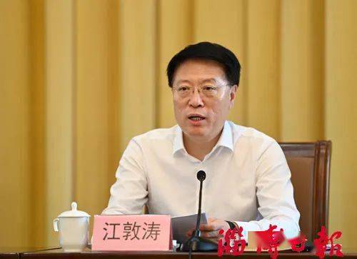 杜祥荣,周清利,陈庆照,孙立义,冯梦令,周继烈,岳长志,陈家金,陈传玉等