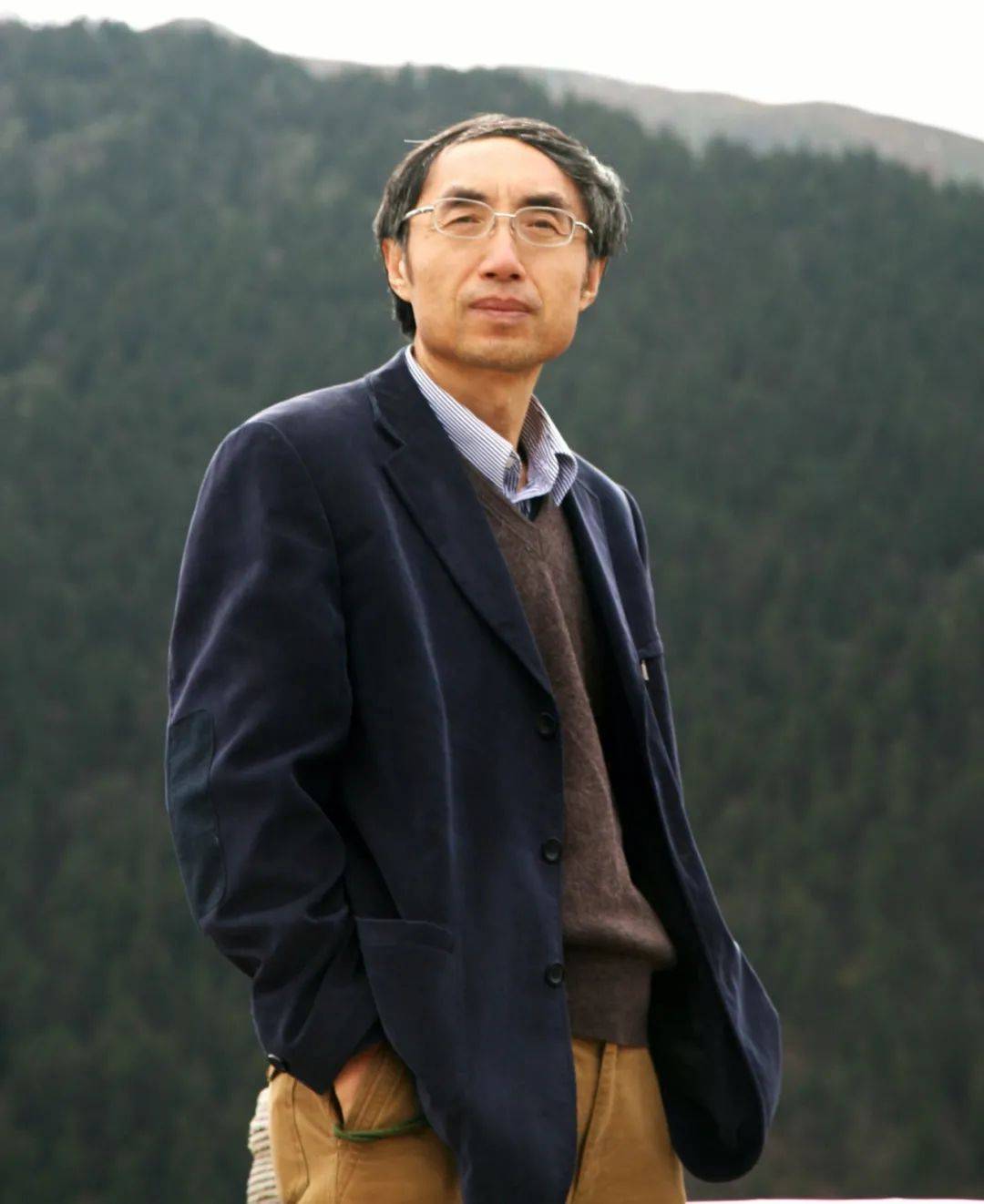 看似味同嚼蜡内有无数宝藏著名学者郭小凌谈剑桥古代史