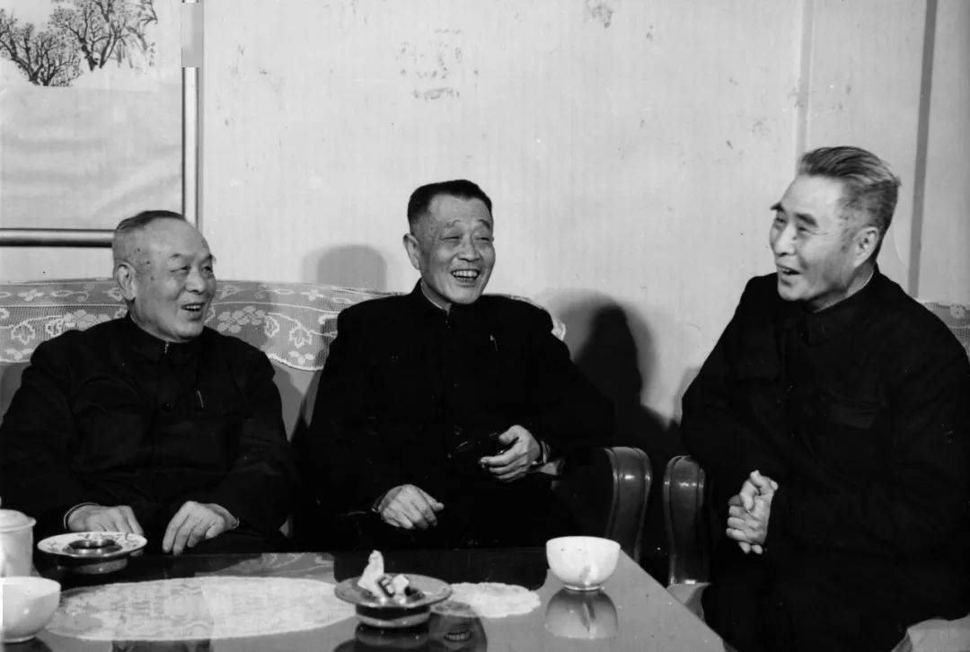 黄慧南父亲黄维的抗战