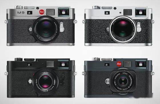 徕卡leicam9系列ccd传感器停产了有问题传感器换不了了