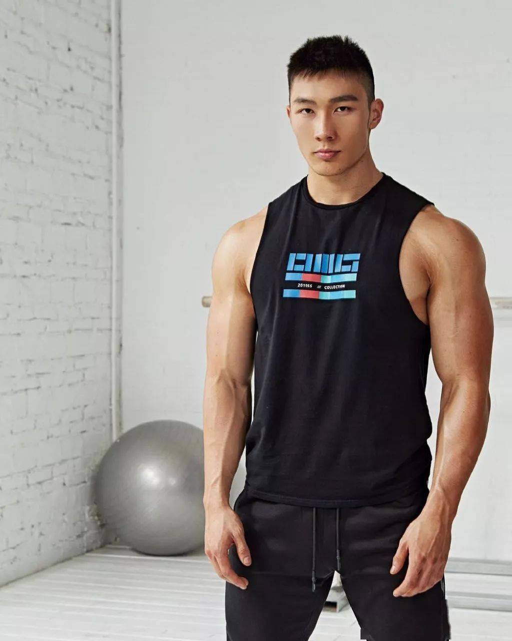 03 魏鑫磊rock04 ins:seven_nguyen5605 ins:waikinofficial06 ins