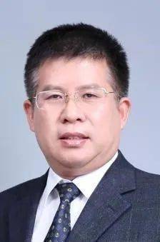 煤矿智能化技术创新论坛视频回放矿大北京徐志强基于计算机视觉的煤矸