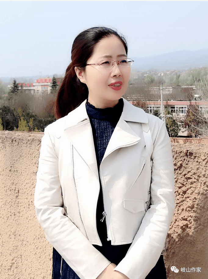 于萍三国小镇采风8邂逅水城重启三国之旅