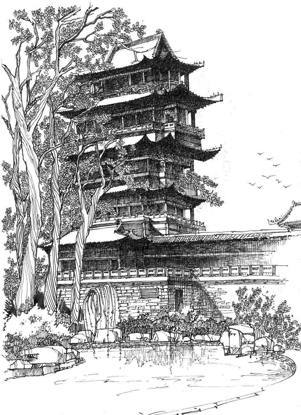 华森大家贾敬龙讲述屡获大奖的个人医院建筑设计案例