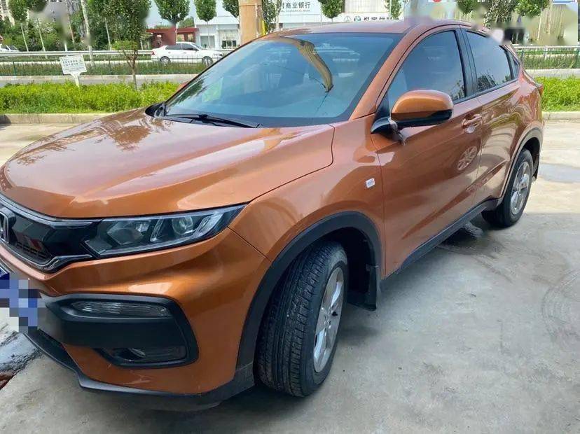 6万【车型】启辰 r50 2013款 1.6l 自动北斗导航版【参数】8.