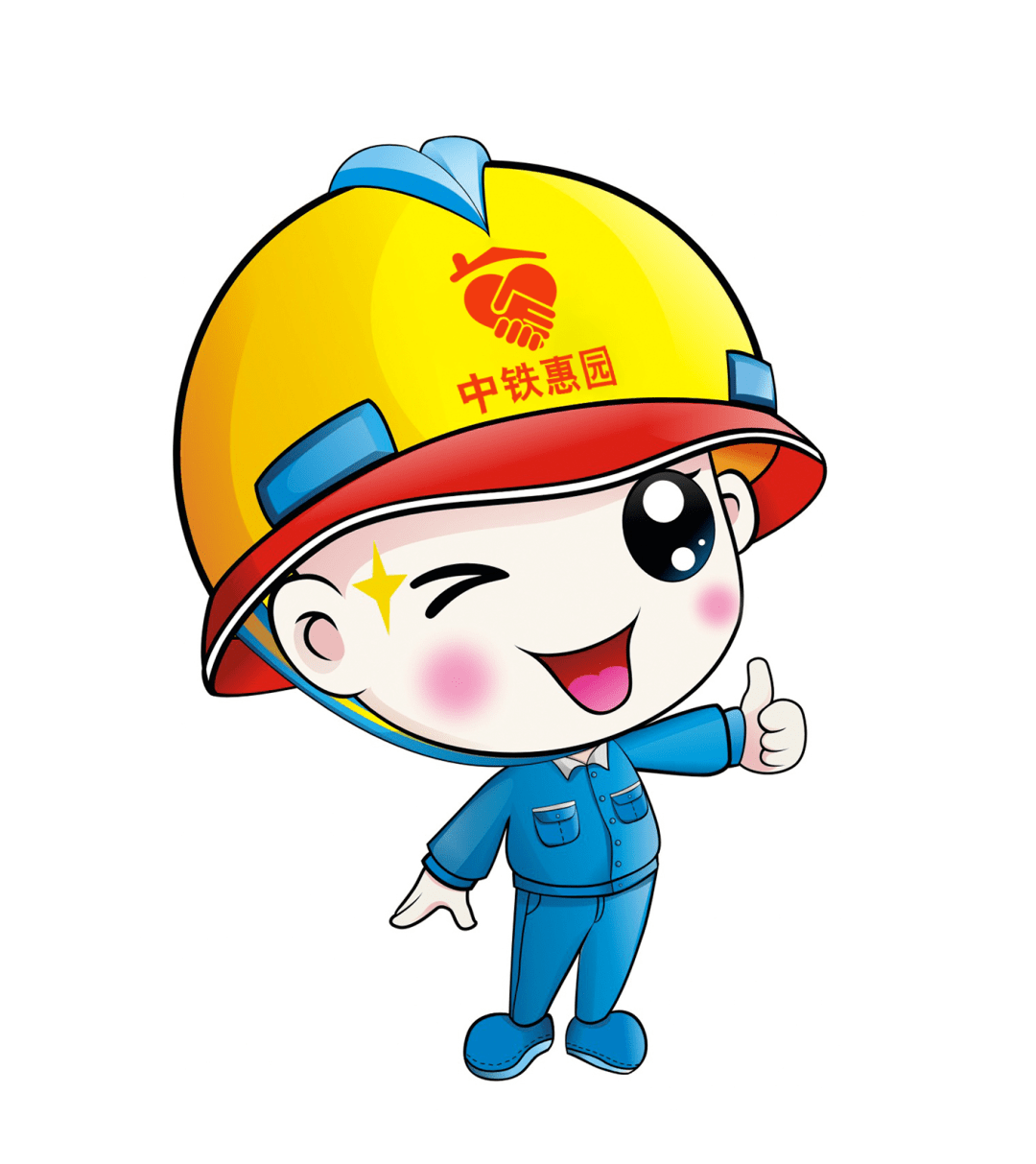 五保一树百日攻坚冲锋号角不断他们继续掀起施工生产热潮