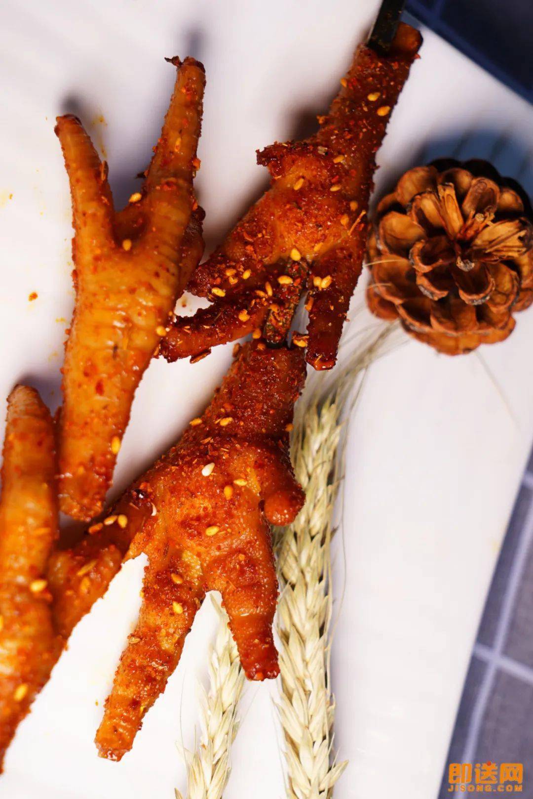 只要68元再次新鲜出炉土窑鸡34人大餐这次你就不要再错过了