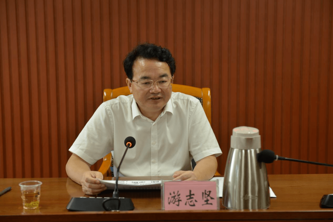 关注调度棚改项目成本结算工作