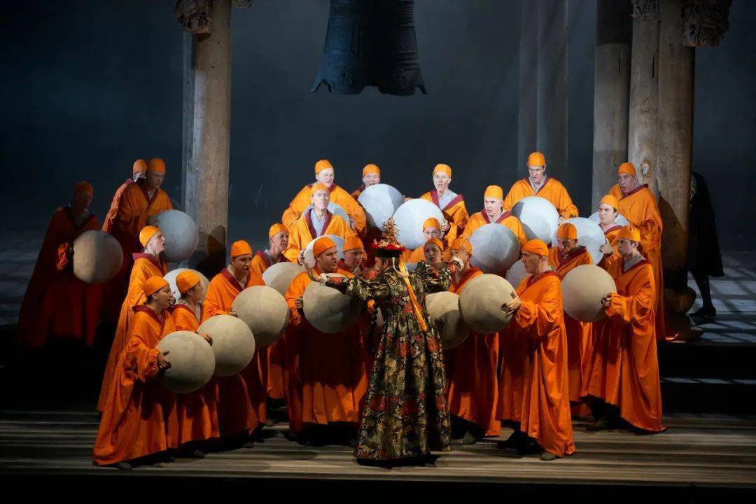 160分钟,30分钟(以上图片资源由上海当代艺术博物馆与张洹工作室提供