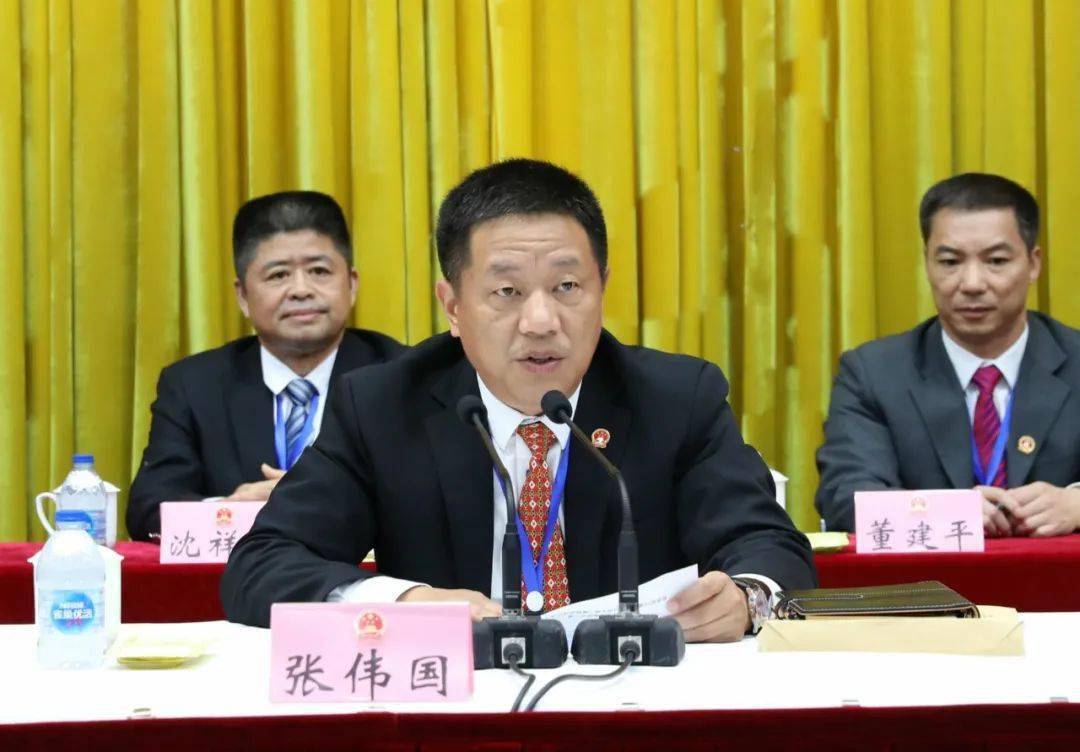 代表第八次会议胜利召开第二届人民代表大会浦东新区祝桥镇8月10日