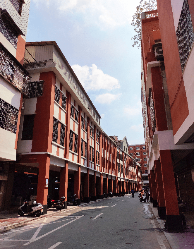 快选出你心中所爱!_四会市