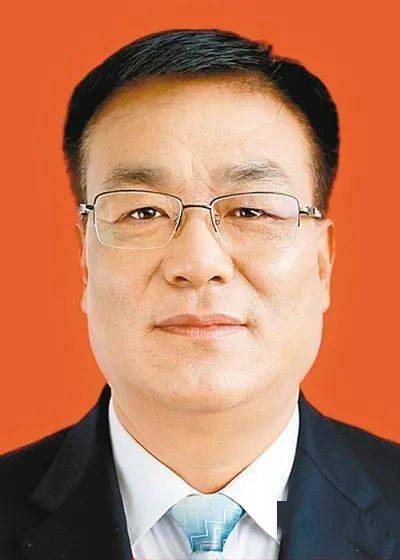 访首届市长特别奖获得者何胜强智慧西飞持续助力西安先进制造业发展