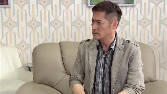 夜市人生金光裕上演连环计一边控制叶老师一边奉承李庆祥