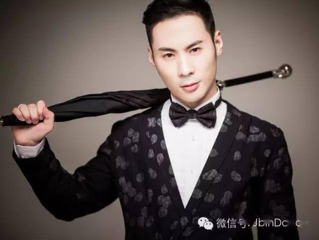 2020J·bin青少年精英班选拔考核通知_女单