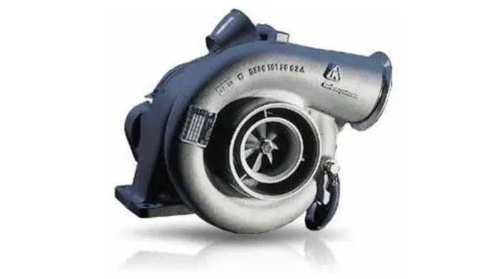 为什么波音值 100 个苹果?_盖瑞特