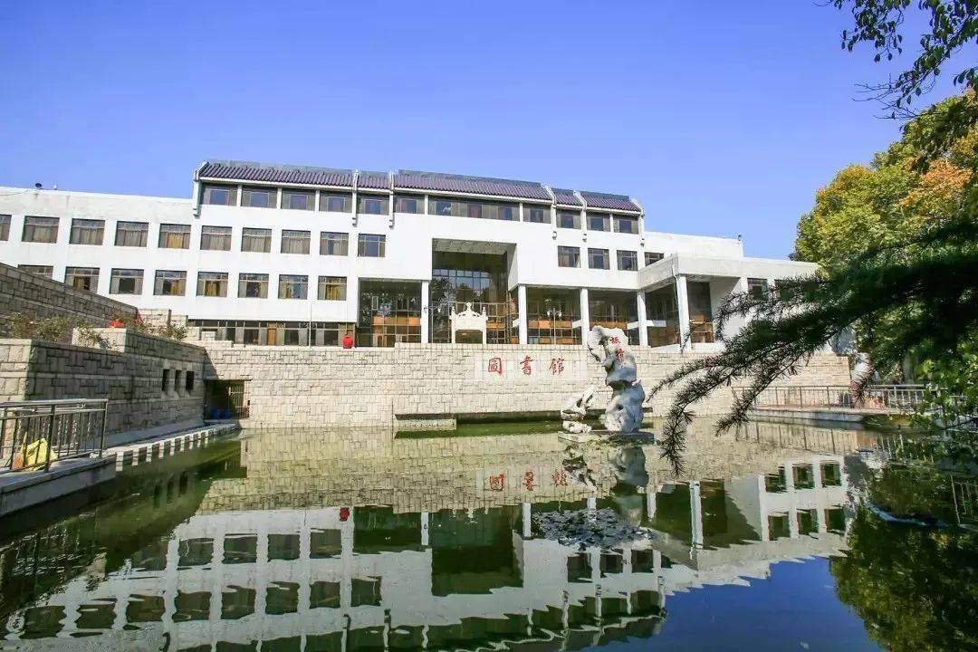 今天你"充电"了吗?_曲园