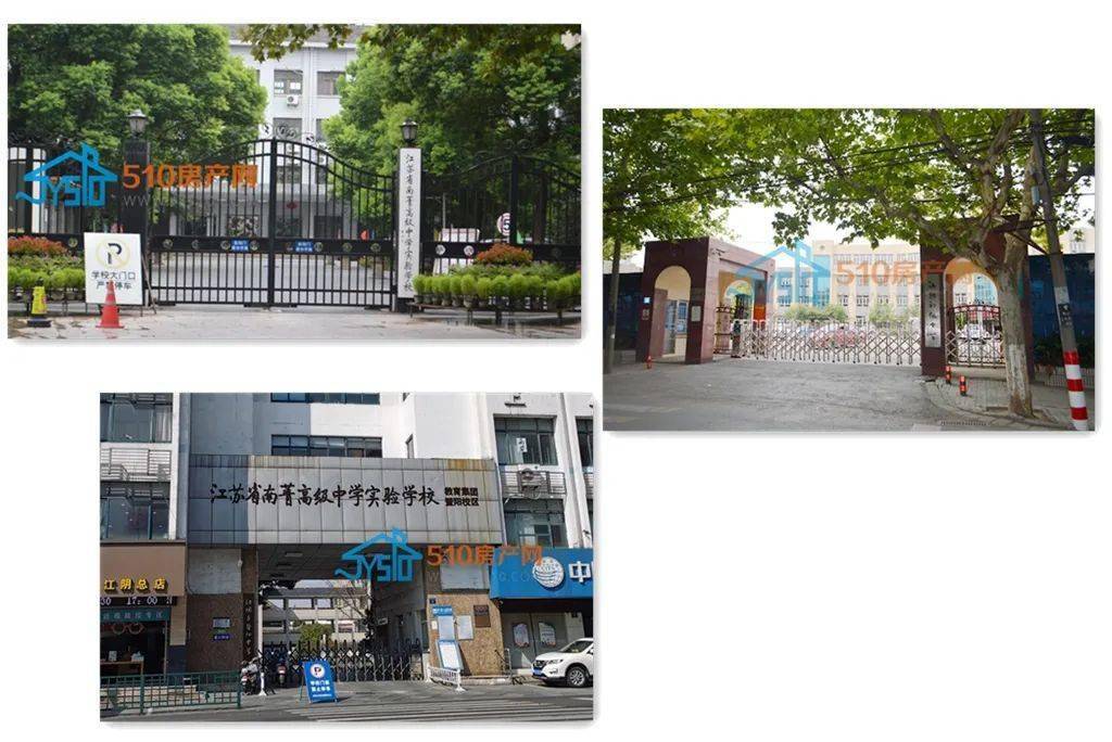 二手热学区房走俏城南敔山湾争雄还有不能错过的价格洼地