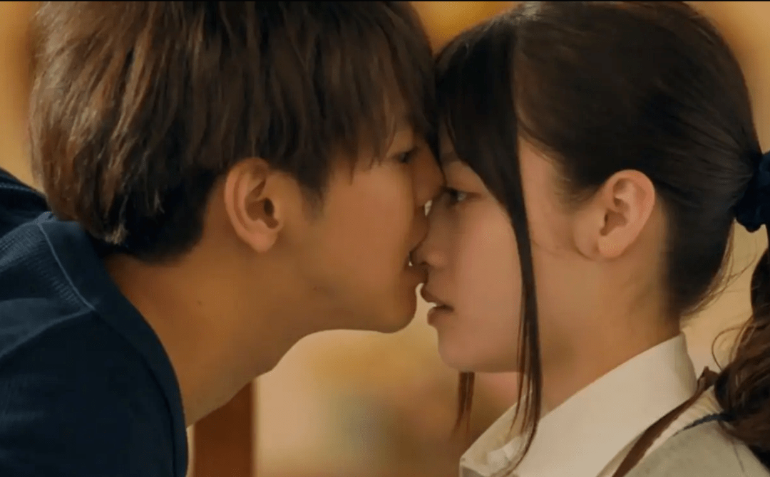 点击查看我老婆