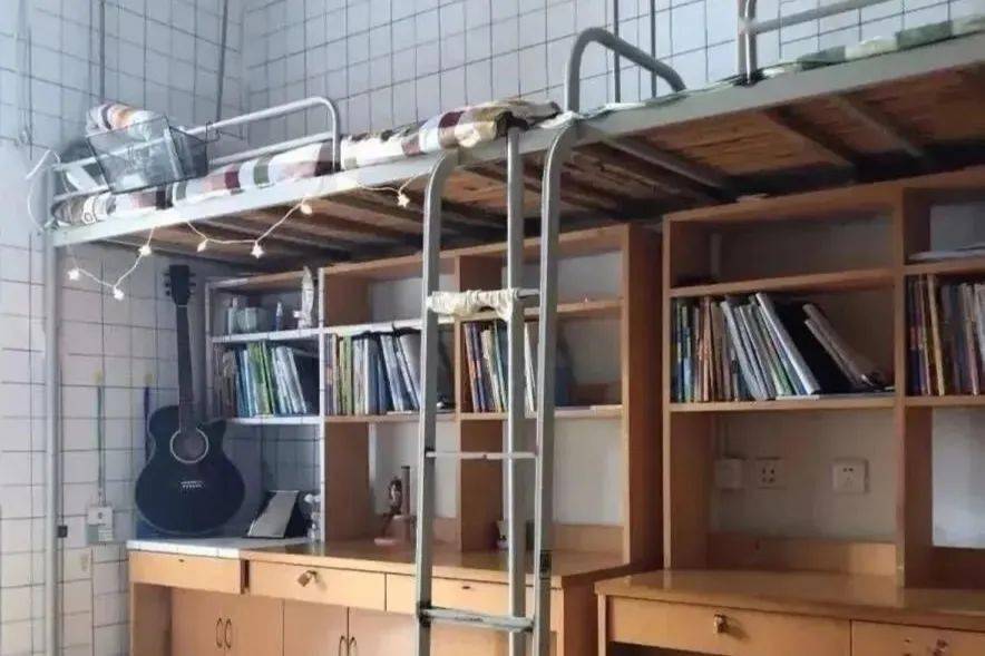 厉害了马鞍山这所高校考研学霸群体遍地开花成团来袭