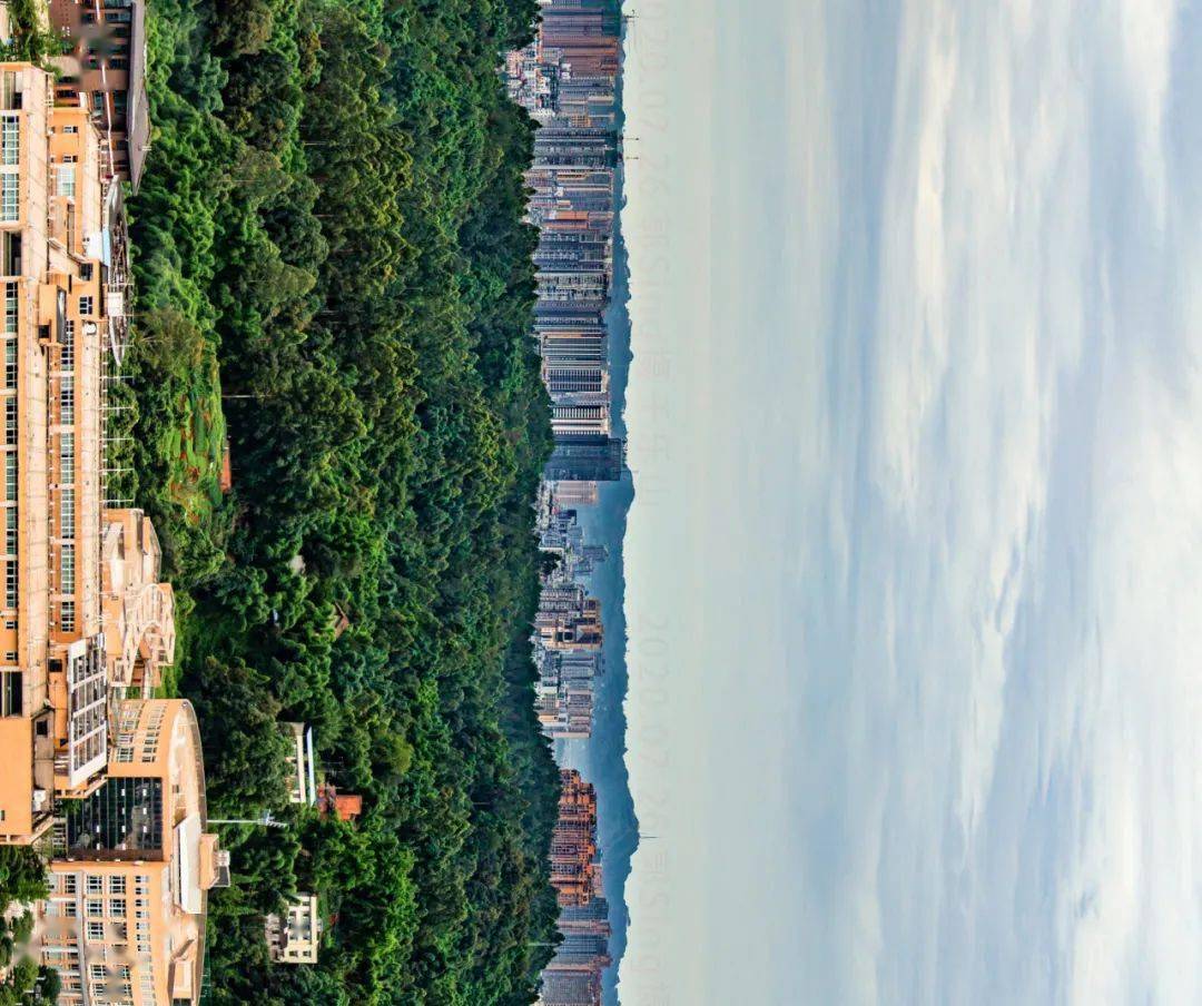 超震撼长长长长长图360全景看乐山请横屏