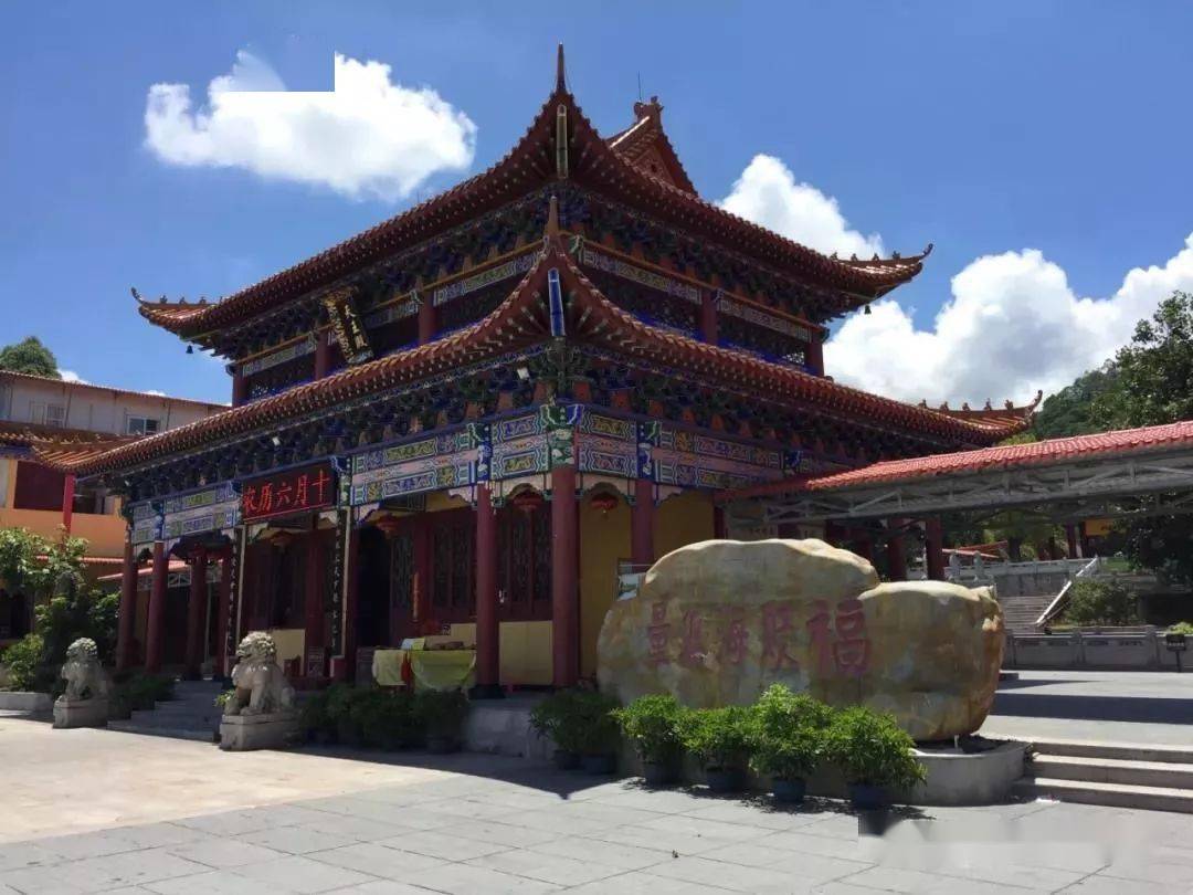 【可带狗狗的海景房】适合2-6人,惠州·霞涌·黄金海岸,带狗狗一起