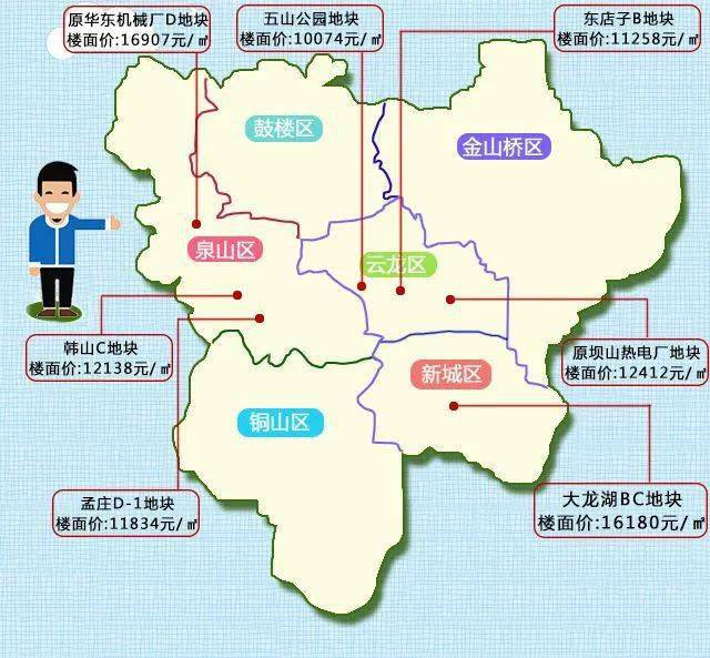 徐州泉山网站优化报价 来自搜狐网
