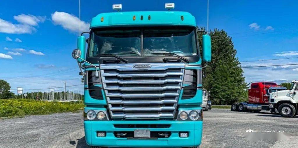 狂派惊破天的原型福莱纳阿格西64美式大平头了解下