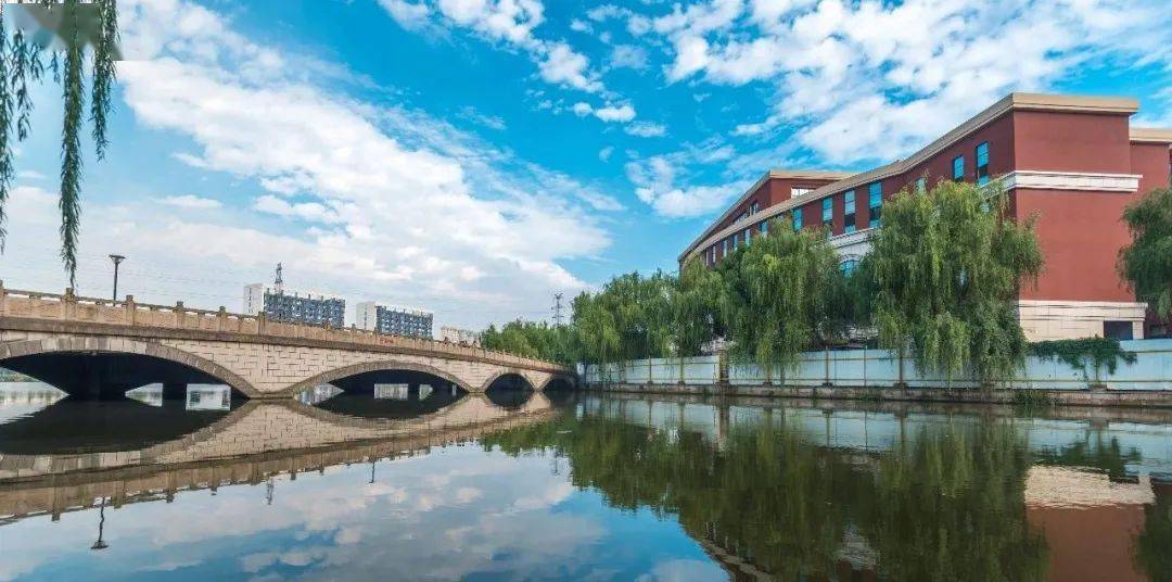 浙江工业大学之江学院线上线下齐出招你要的招生咨询都在这儿