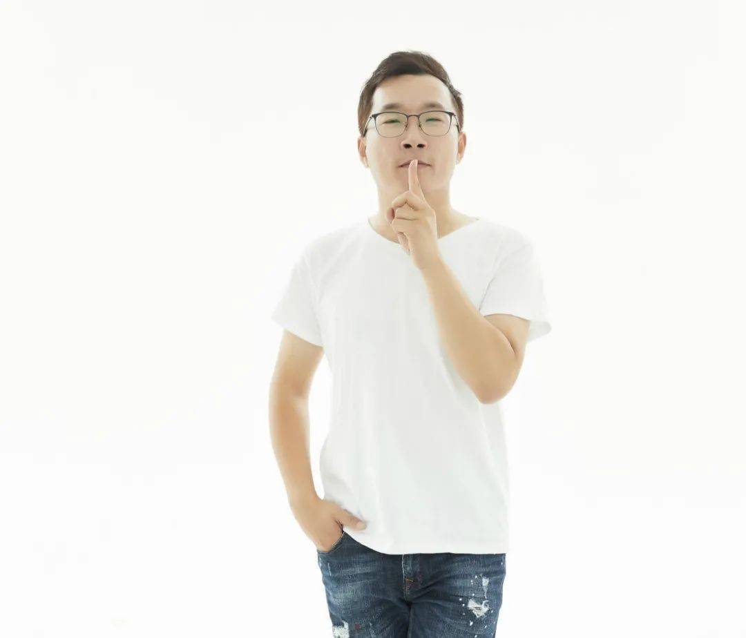 为辽篮加油拿惊喜奖品海城交通台8月15日晚1900同步关注cba总决赛等着