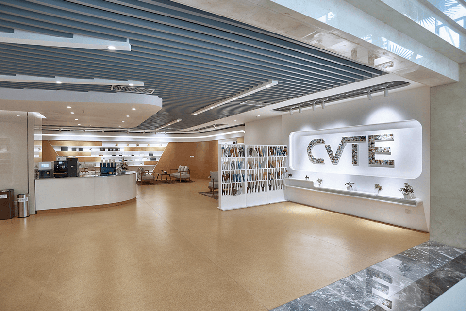 福利待遇优大厂环境导师1v1指导cvte2021校园招聘正式启动20岗位部分