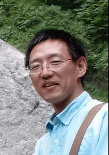 就在下周末!_手机搜狐网