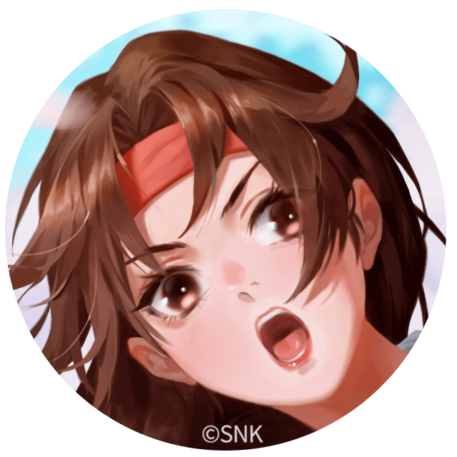 s19新赛季即将开启新野怪来啦时空召唤8月19日更新预告