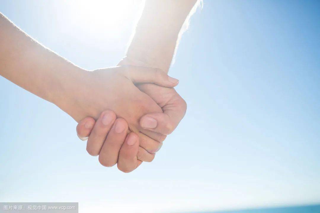 响应省民政厅牵手行动一米心理专注儿童帮扶2020年启动