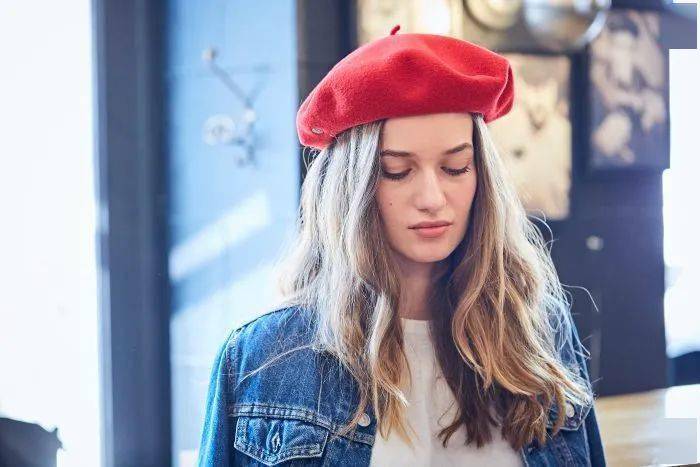 那些对法国人的刻板印象