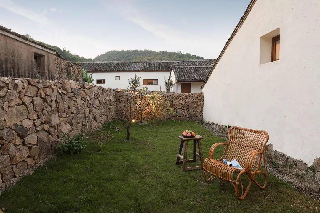 西坡 · 象山▲大乐之野· 余山岛03沙漠婚礼推荐入住▲西坡