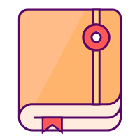 2020年江苏省公务员录用面试考官资格(泰州市)培训班圆满结束_查学斌