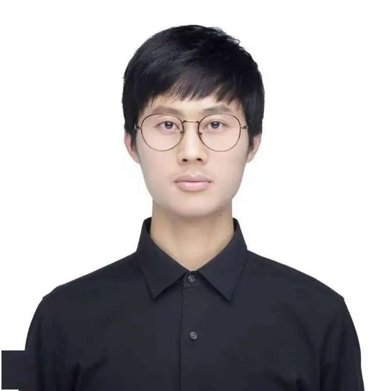 张人杰 来自搜狐网