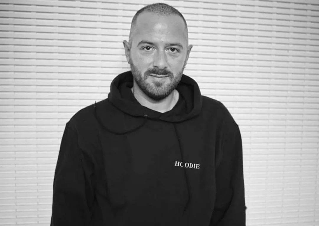 巴黎世家究竟为什么会这么土