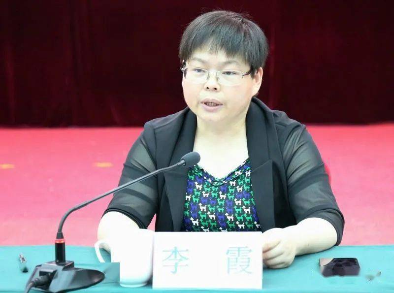 内乡金融兴县再发力县域经济高质量发展基金成功签约