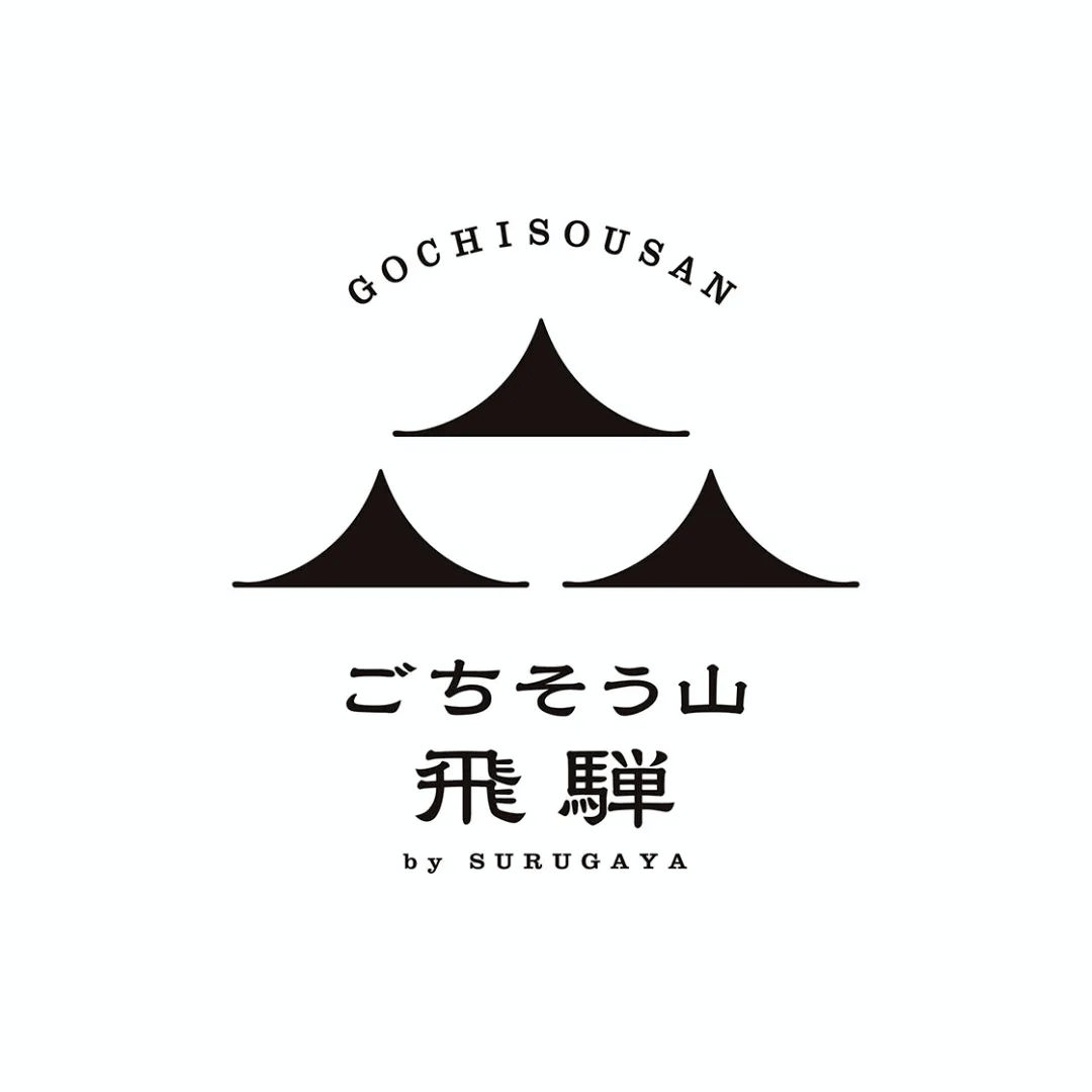 日本logo设计,30款