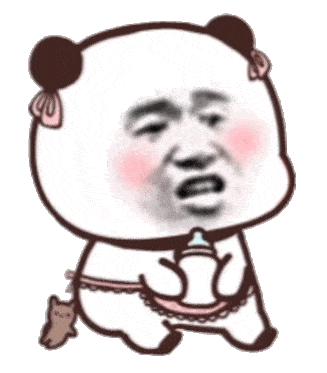 表情包