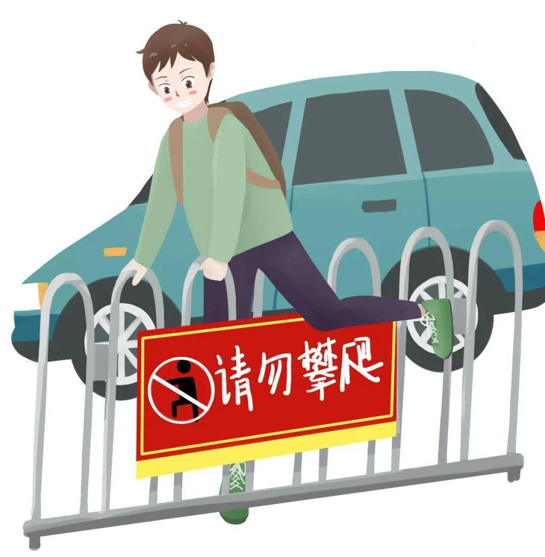 盘点公共场合十大不文明行为,看到第一个就忍不了……_公共场所