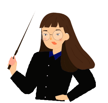 如何保护未成年人健康成长