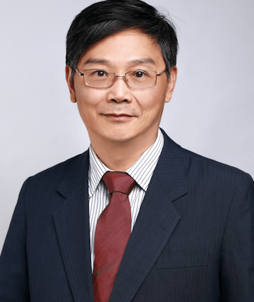 比亚迪汽车工业有限公司解决方案经理刘 斌■博士 上海空间电源研究